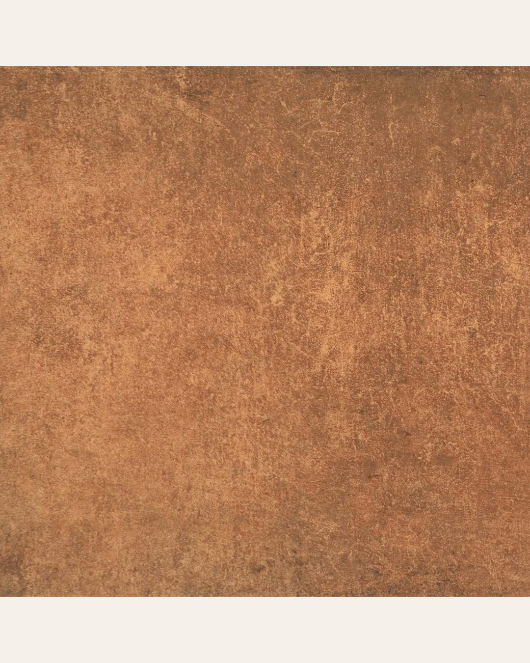 Castilla Gredos 31,6x31,6 (box of 1 m²)