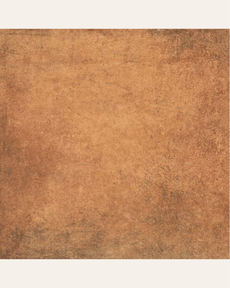 Castilla Gredos 31,6x31,6 (box of 1 m²)