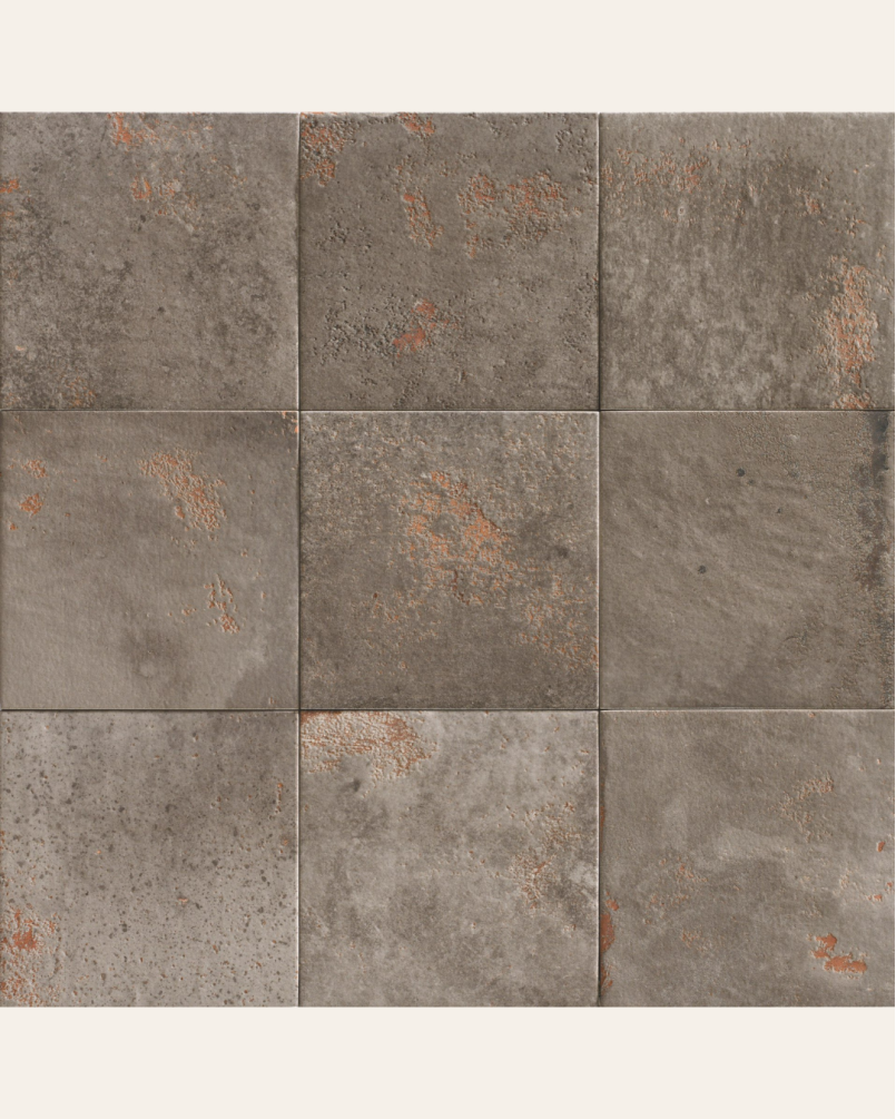 Meraki Grey 20x20 (box of 1...
