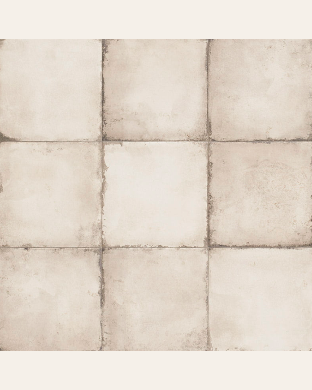 copy of Bottega Bianco 20x20 (box of 1 m2)