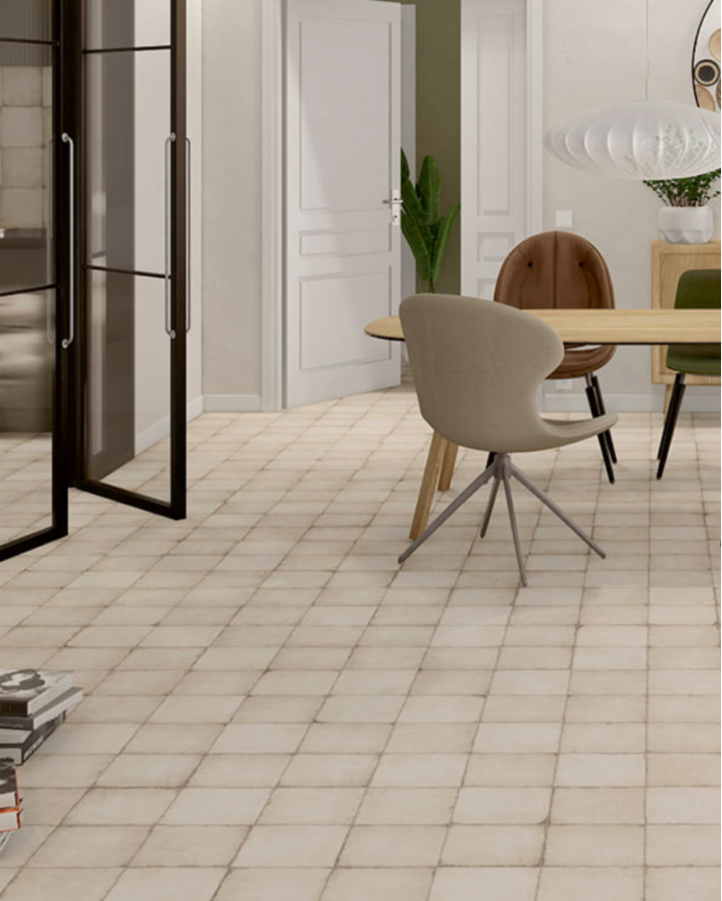 copy of Bottega Bianco 20x20 (box of 1 m2)