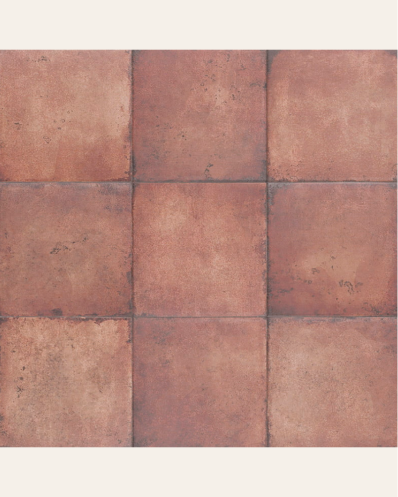 Bottega Terra 20x20 (box of...
