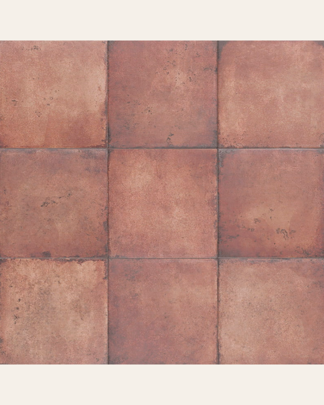 Bottega Terra 20x20 (box of 1 m2)