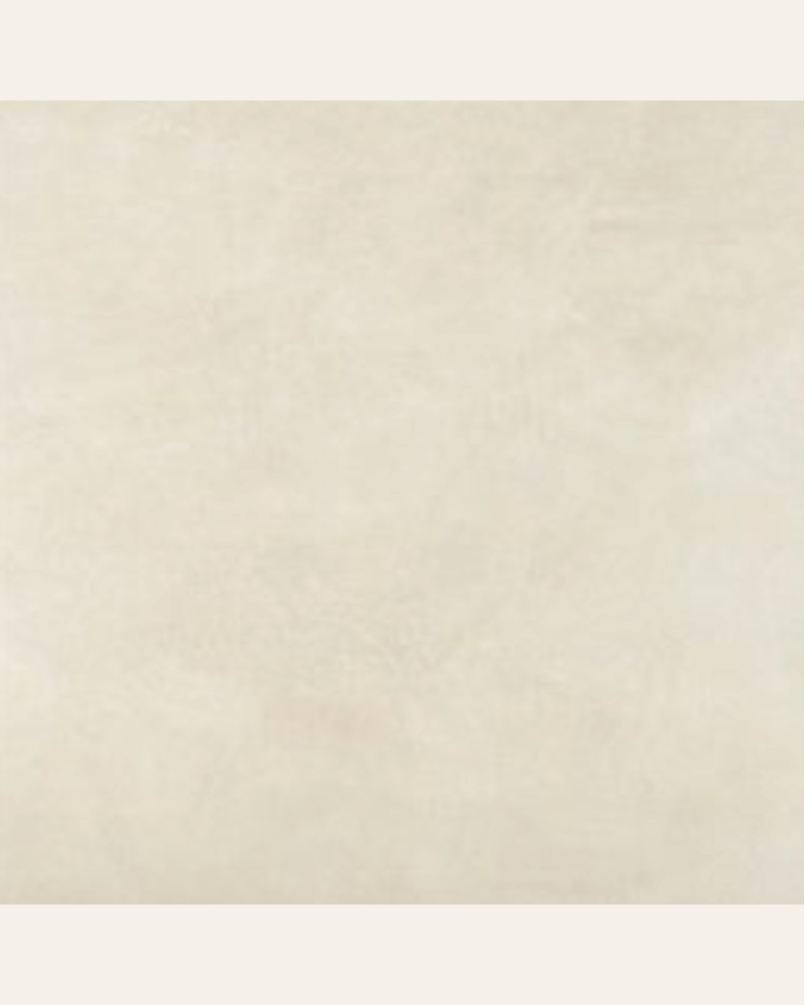 Neutral Beige 60x60 (box of...