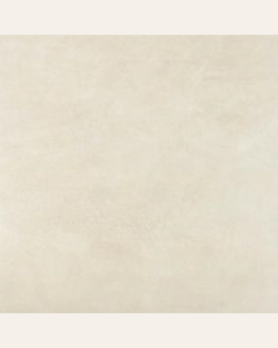 Neutral Beige 60x60 (box of 1,44 m2)