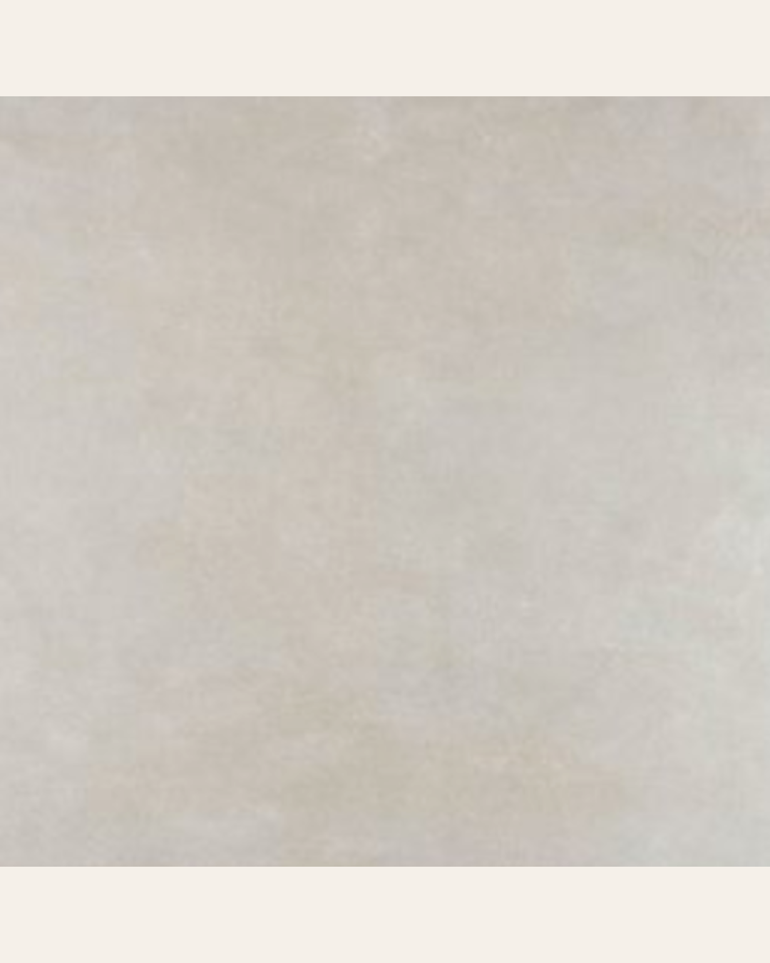 Neutral Gris 60x60 (box of 1,44 m2)