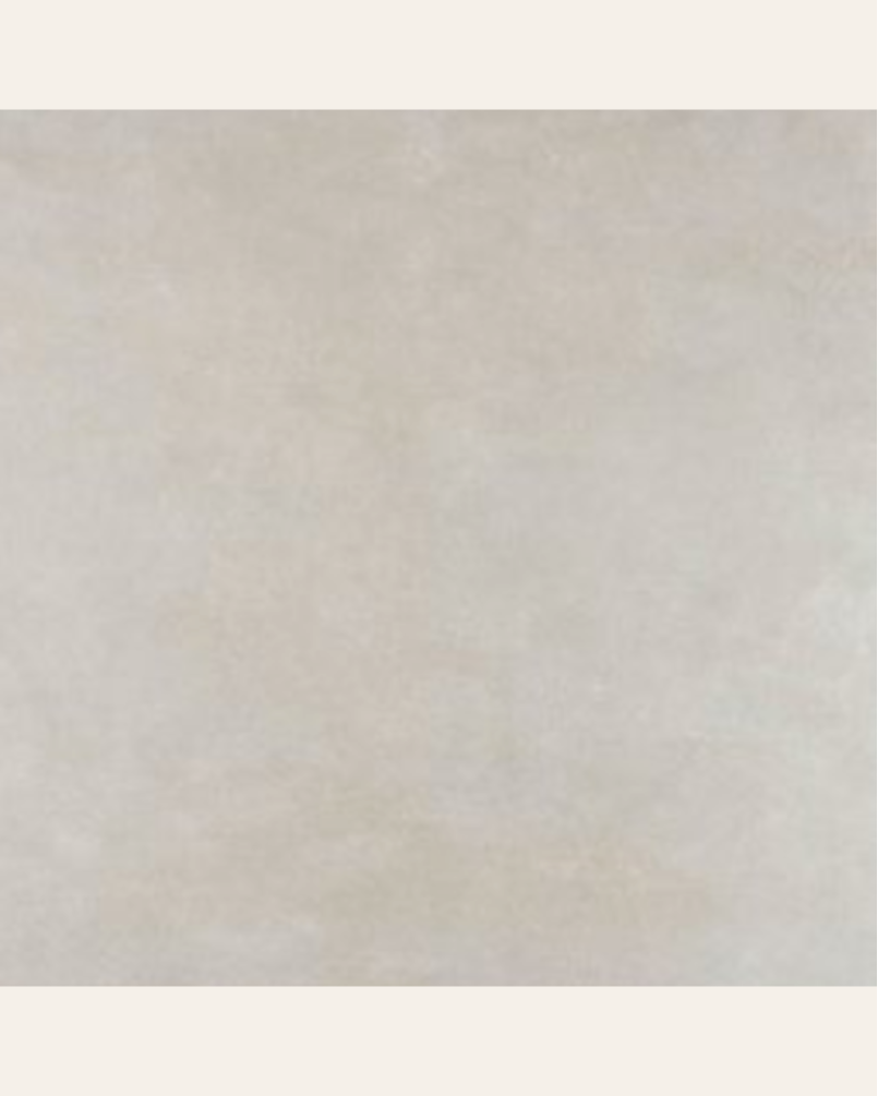Neutral Gris 60x60 (box of 1,44 m2)