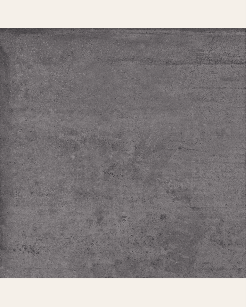 copy of City 90x90 (box of...