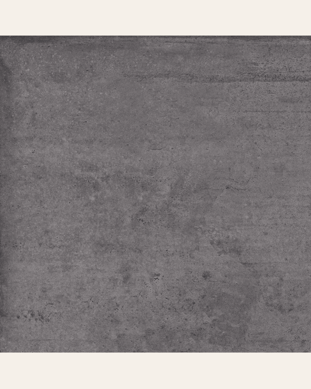 copy of City 90x90 (box of 1,61 m2)
