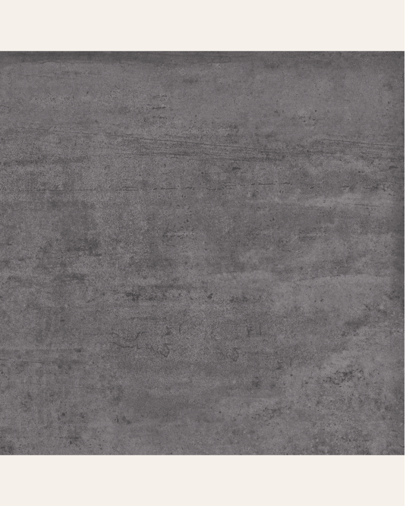 copy of City 90x90 (box of 1,61 m2)