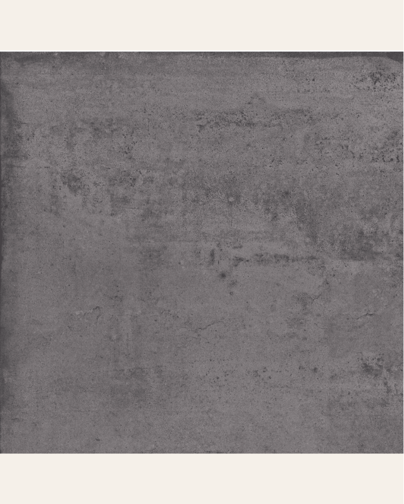 copy of City 90x90 (box of 1,61 m2)