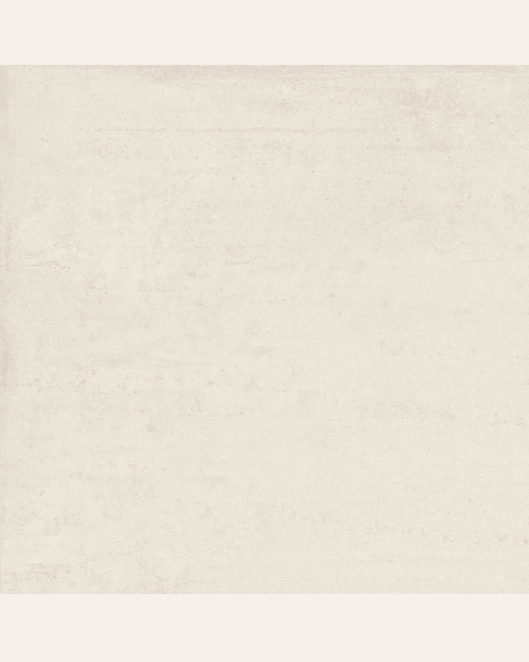 copy of City 90x90 (box of 1,61 m2)