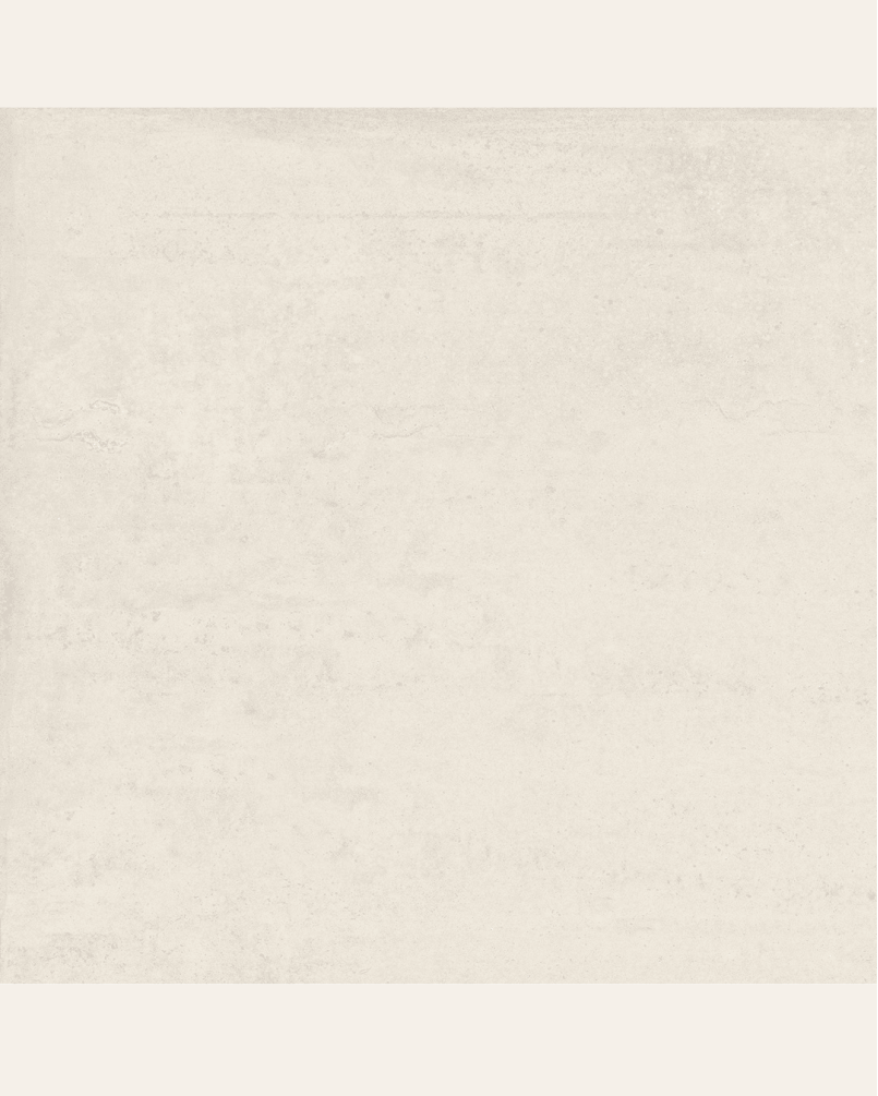 copy of City 90x90 (box of 1,61 m2)