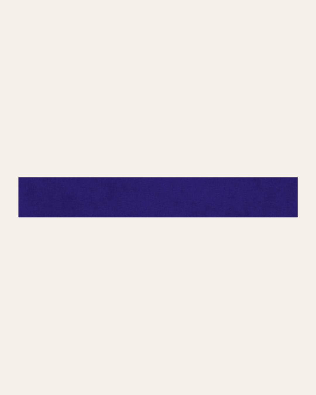 copy of Infusion Ornelas 20x20 (box of 1 m²)