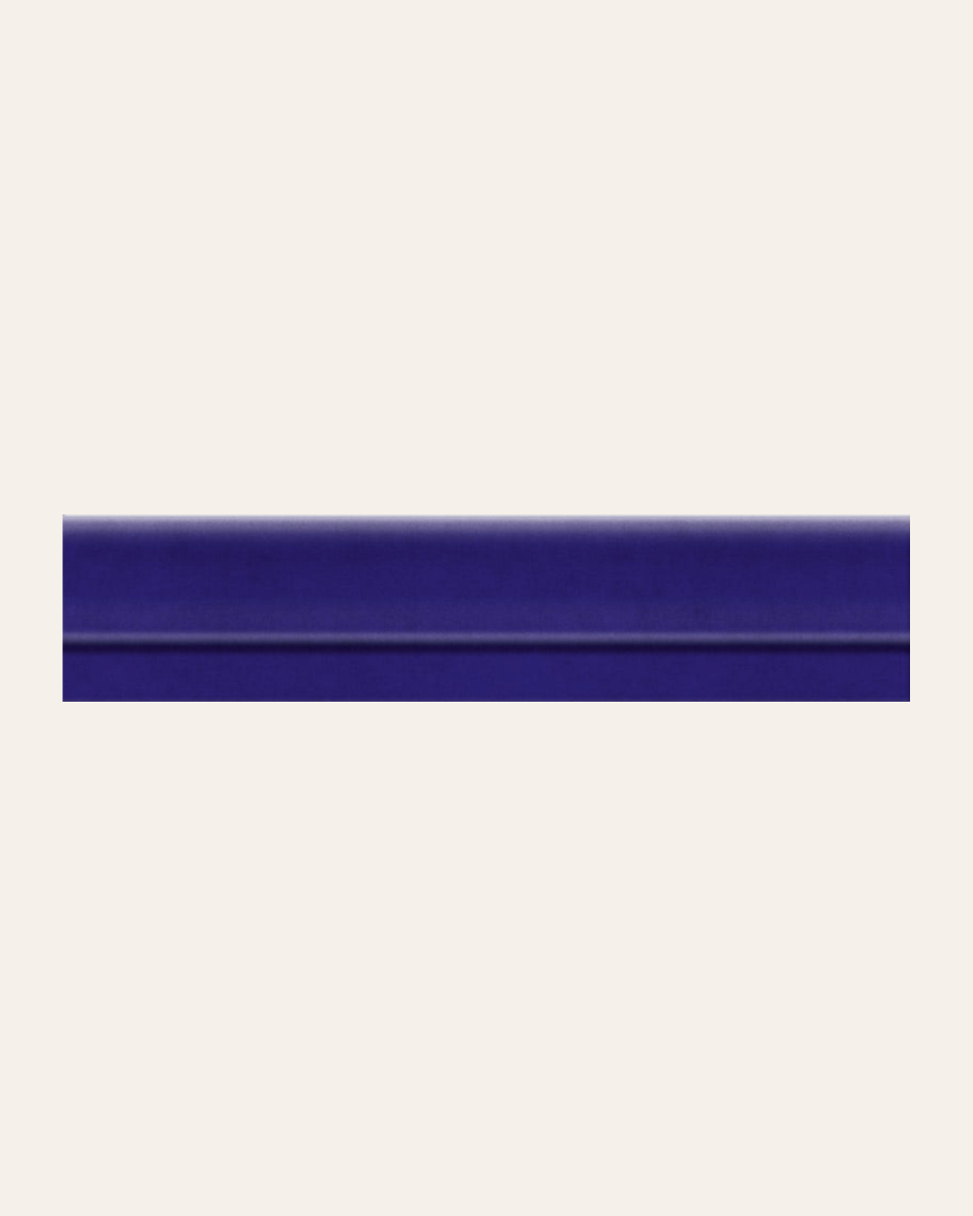 copy of Infusion Ornelas 20x20 (box of 1 m²)