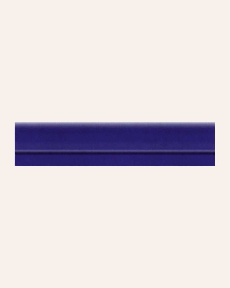 copy of Infusion Ornelas 20x20 (box of 1 m²)