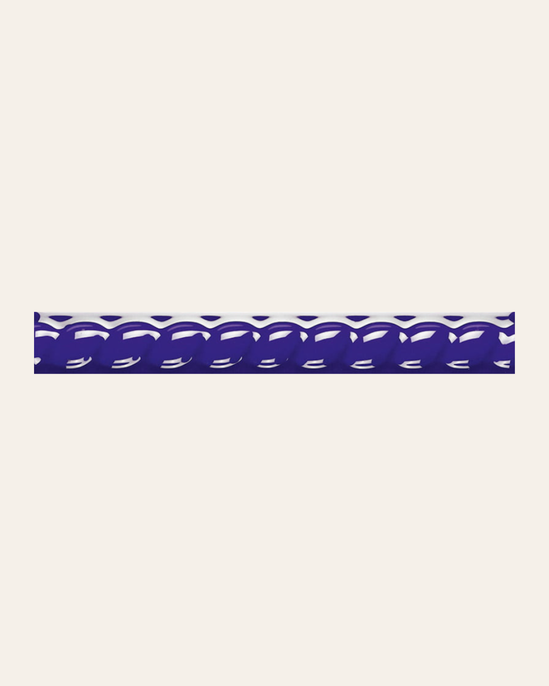 copy of Infusion Ornelas 20x20 (box of 1 m²)