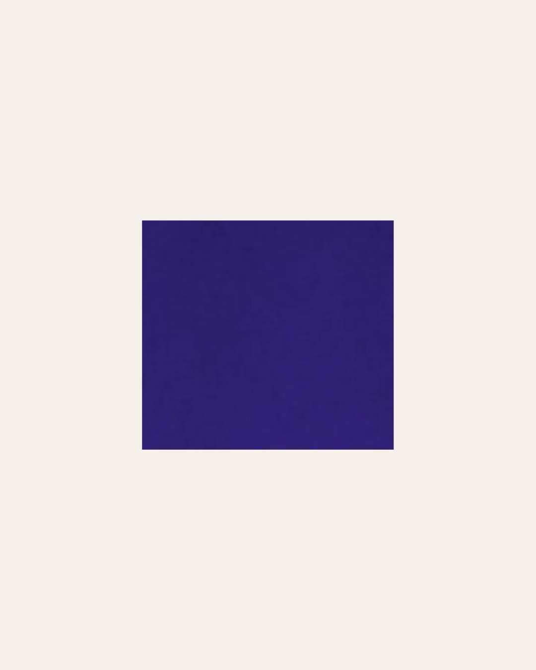 copy of Infusion Ornelas 20x20 (box of 1 m²)