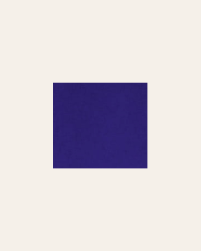 copy of Infusion Ornelas 20x20 (box of 1 m²)