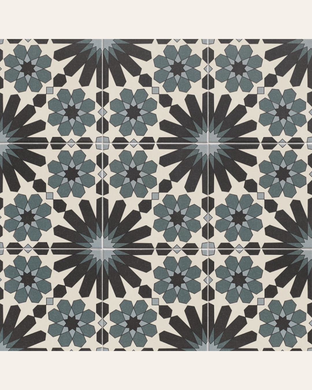 Tanger 20x20 (box of 1 m²)