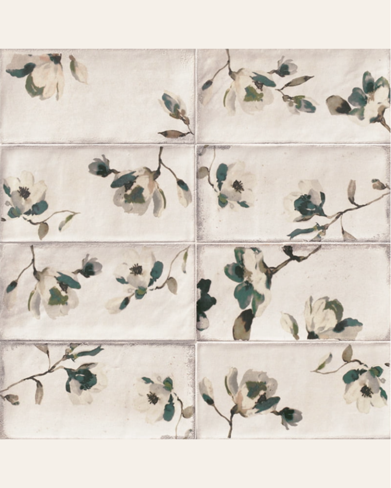 Decor Solferino 20x20