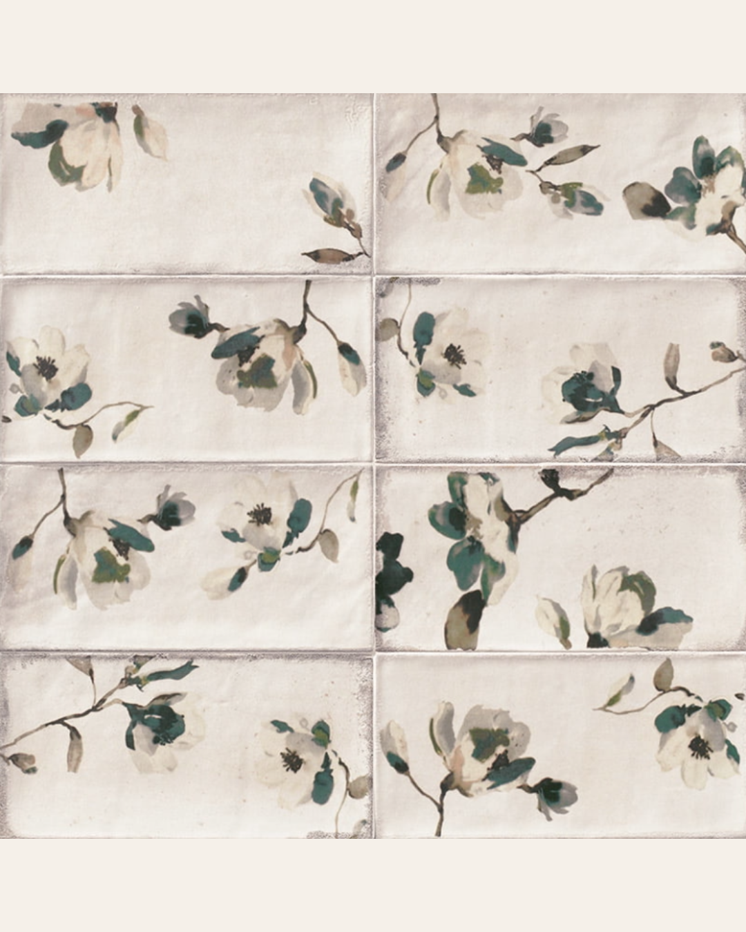 Decor Solferino 20x20