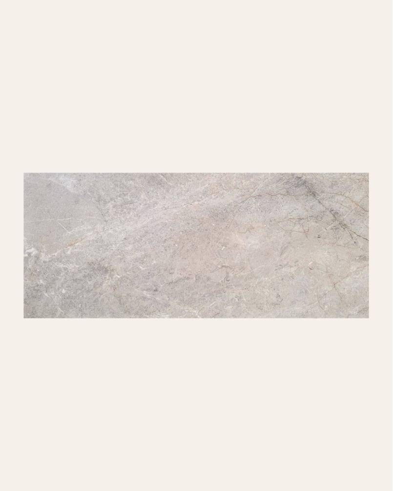 Toledo Gris 60x120 (box of...