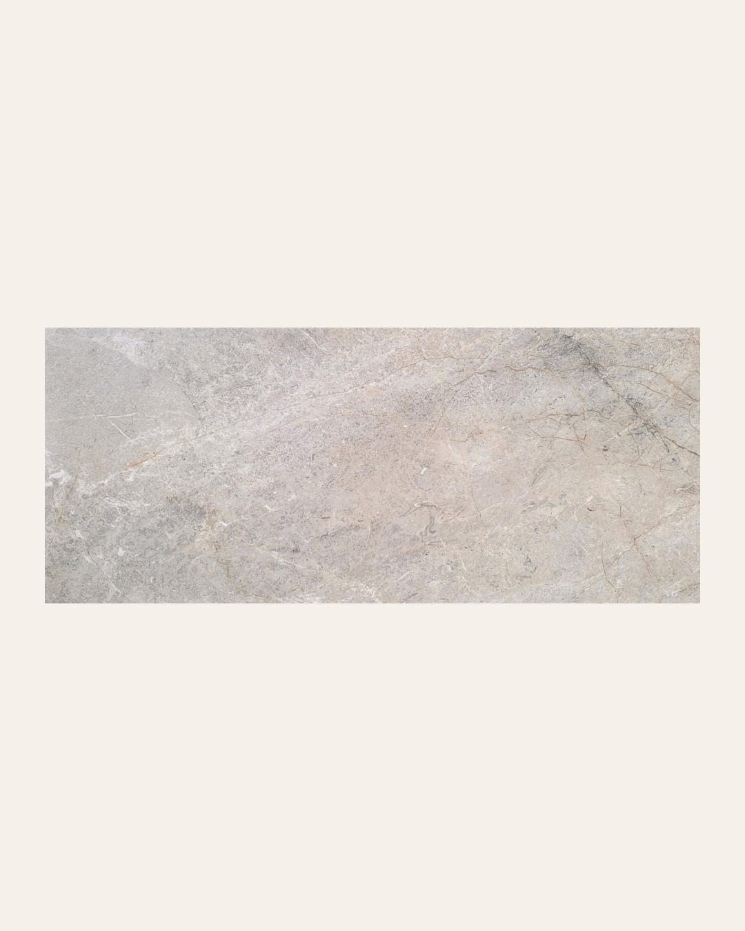 Toledo Gris 60x120 (box of 1,44 m2)