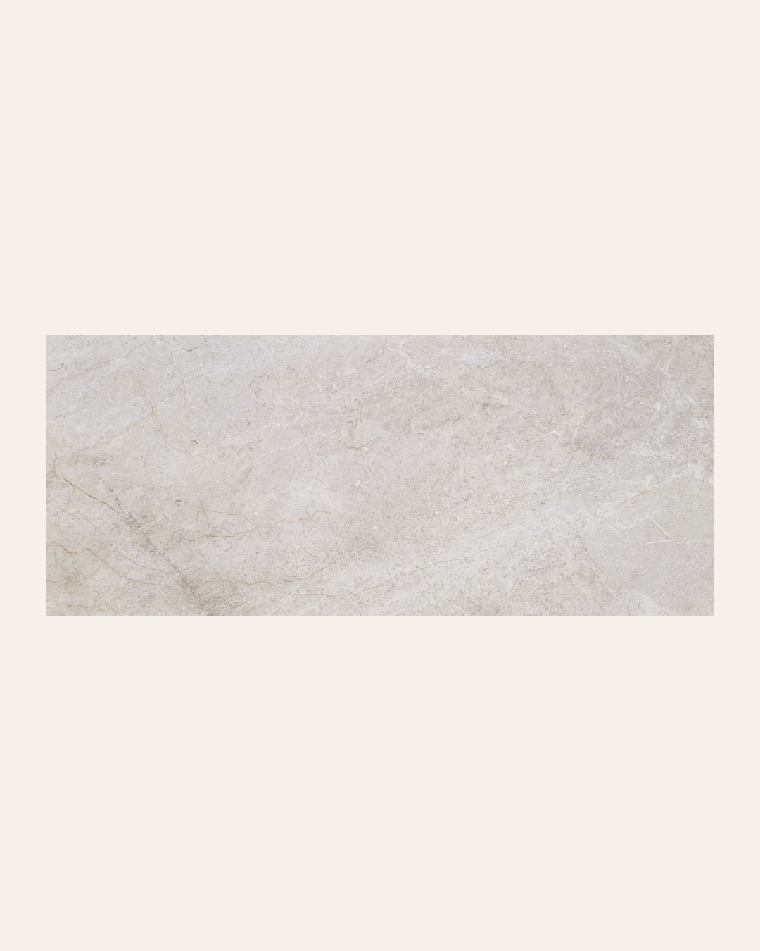 Toledo Perla 60x120 (box of 1,44 m2)