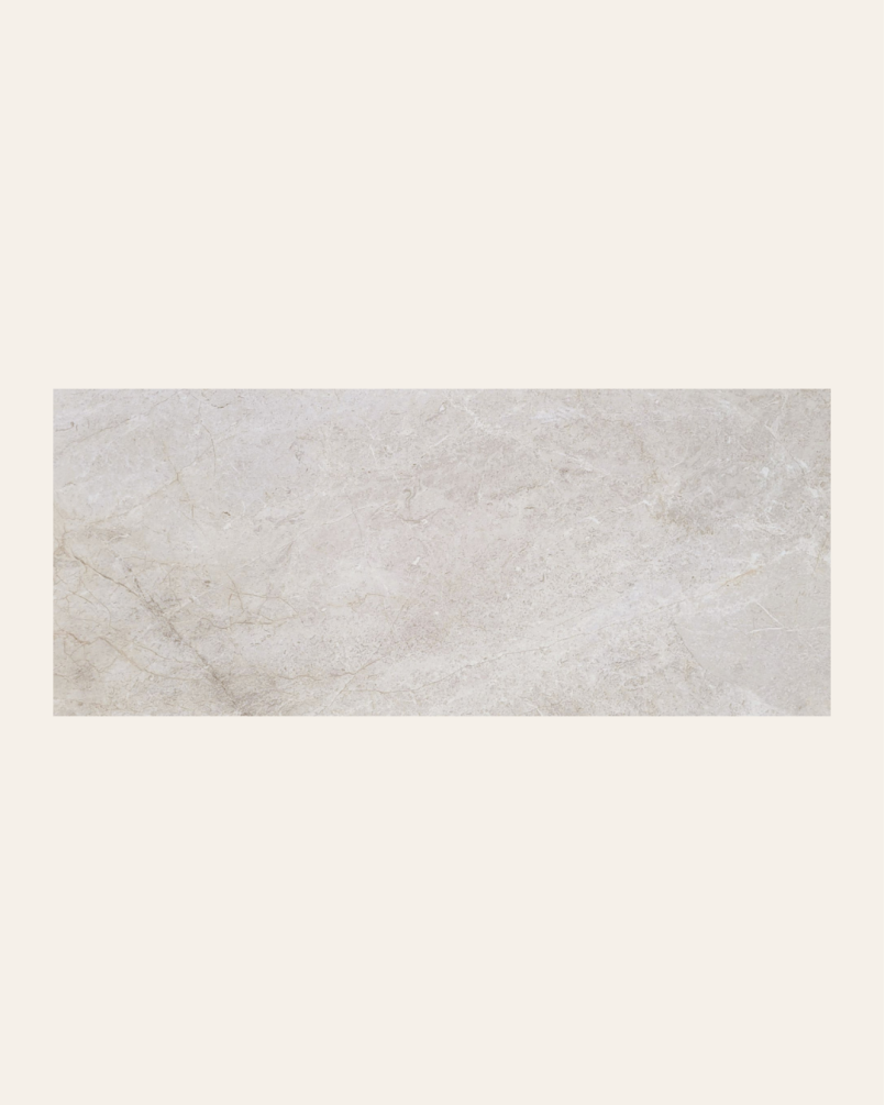 Toledo Perla 60x120 (box of 1,44 m2)