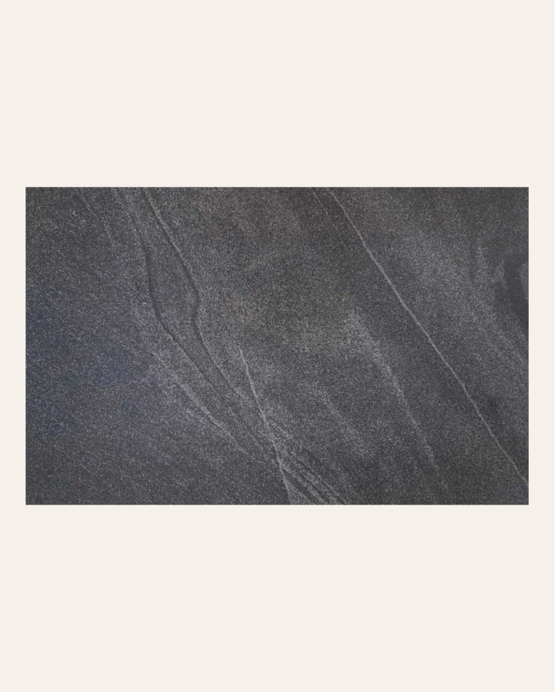 Esla Base 44x66 (box of 1,17 m2)