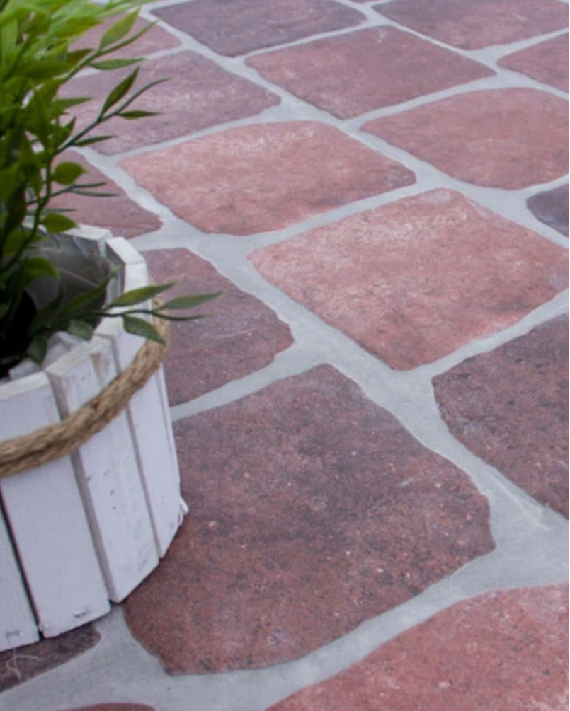 Country Rodeno 15x15 (box of 0,81 m²)