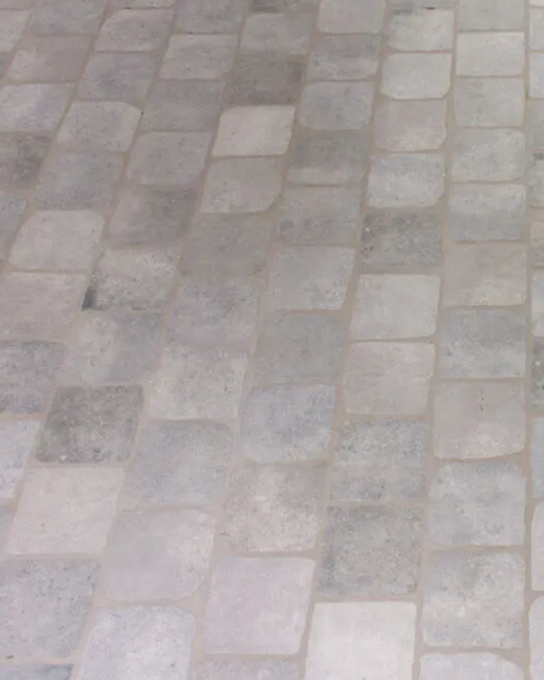 Country Perla 15x15 (box of 0,81 m²)