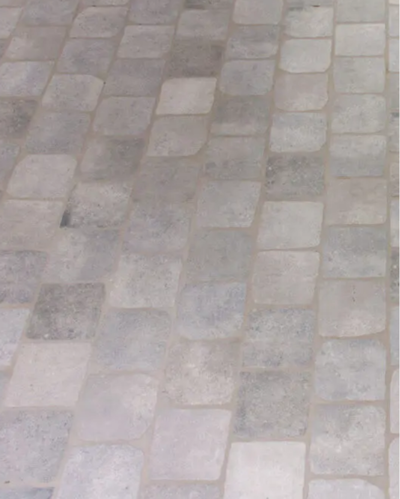 Country Perla 15x15 (box of 0,81 m²)
