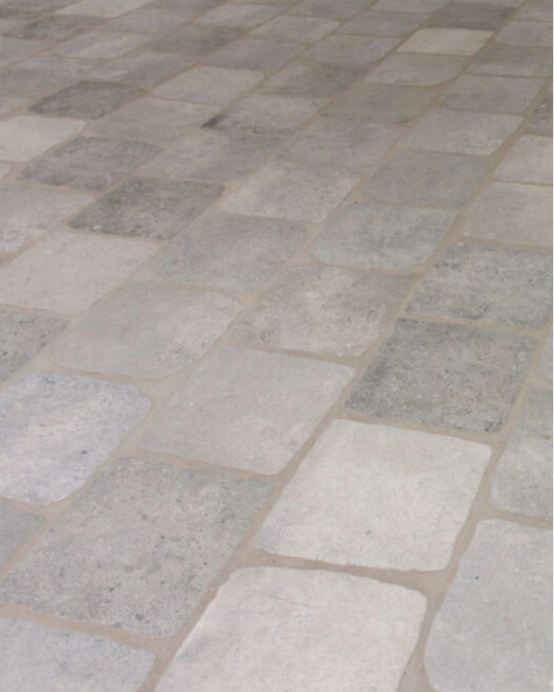 Country Perla 15x15 (box of 0,81 m²)