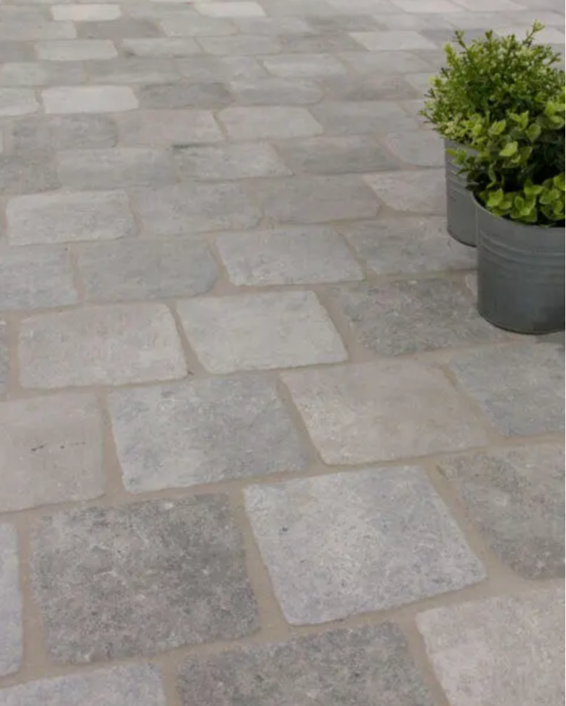 Country Perla 15x15 (box of 0,81 m²)