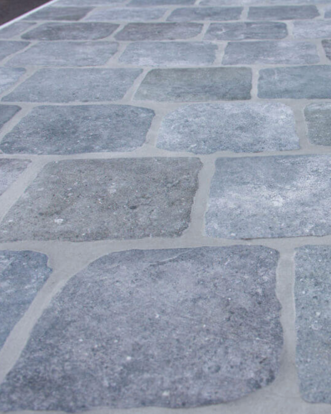 Country Gris 15x15 (box of 0,81 m²)
