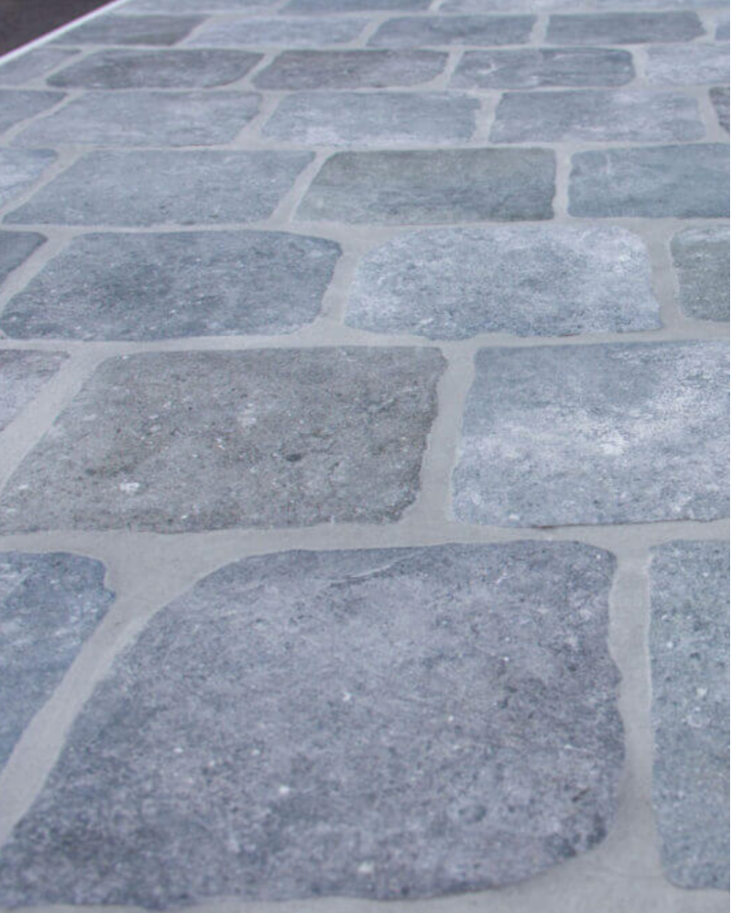 Country Gris 15x15 (box of 0,81 m²)