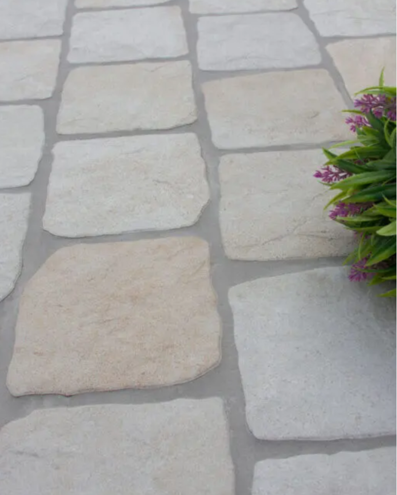 Country Bone 15x15 (box of 0,81 m²)