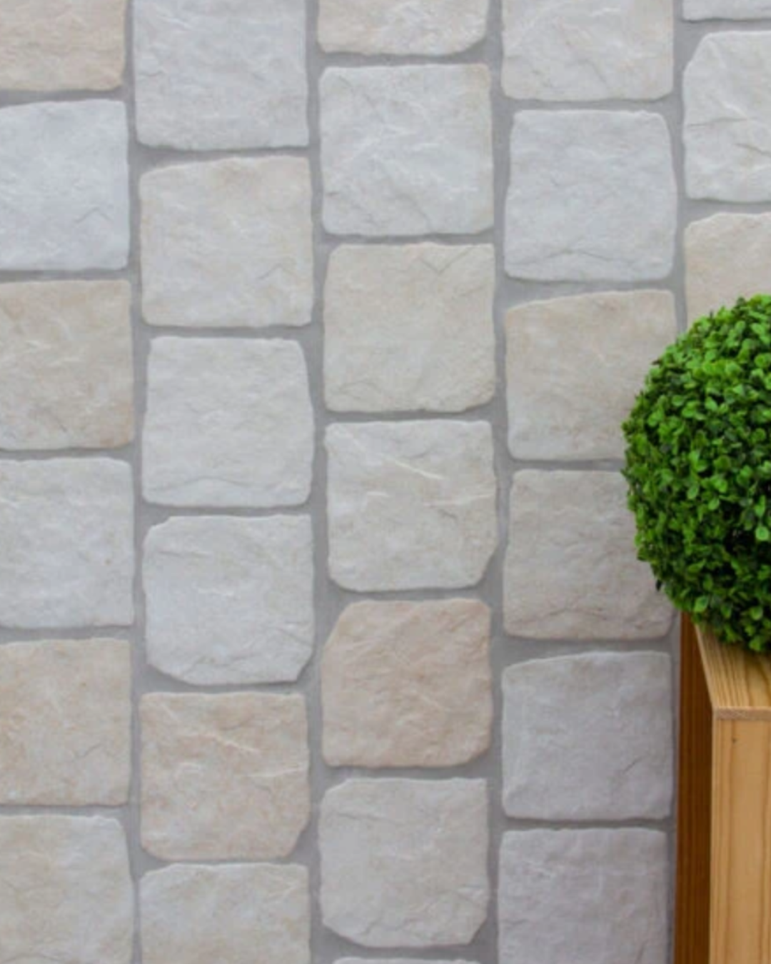 Country Bone 15x15 (box of 0,81 m²)