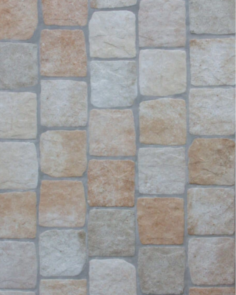 Country Beige 15x15 (box of...