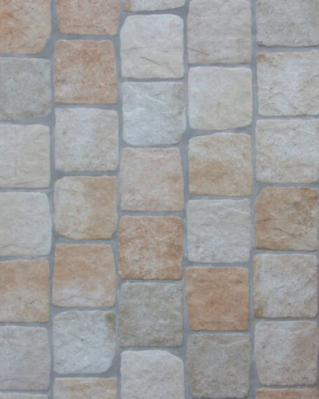 Country Beige 15x15 (box of 0,81 m²)