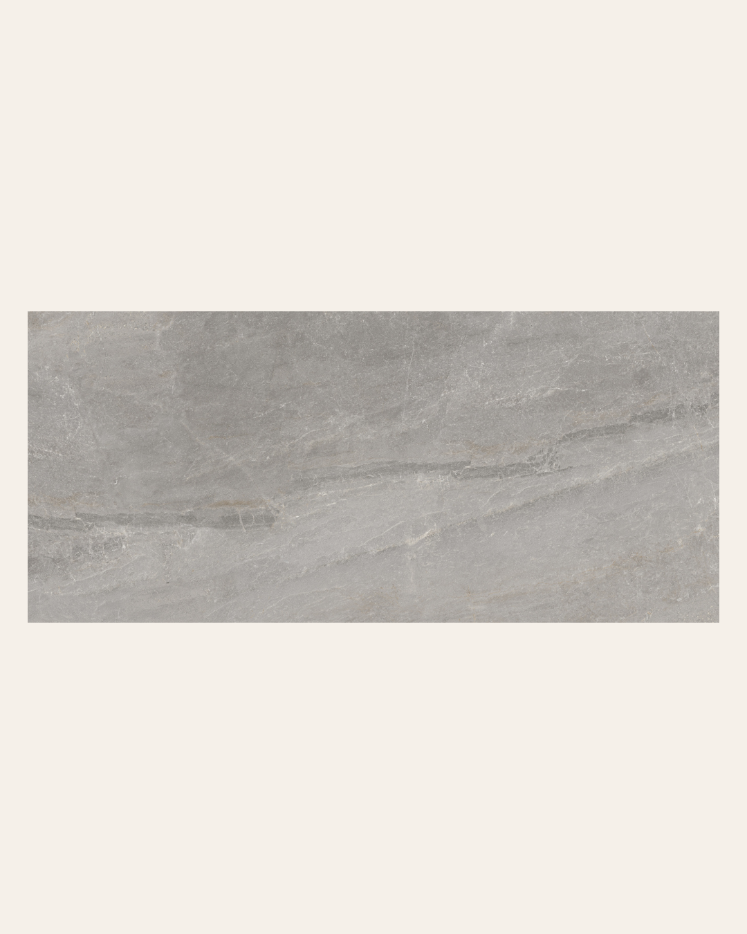 Tempo Ash Polished 60x120 (box of 1,44 m²)