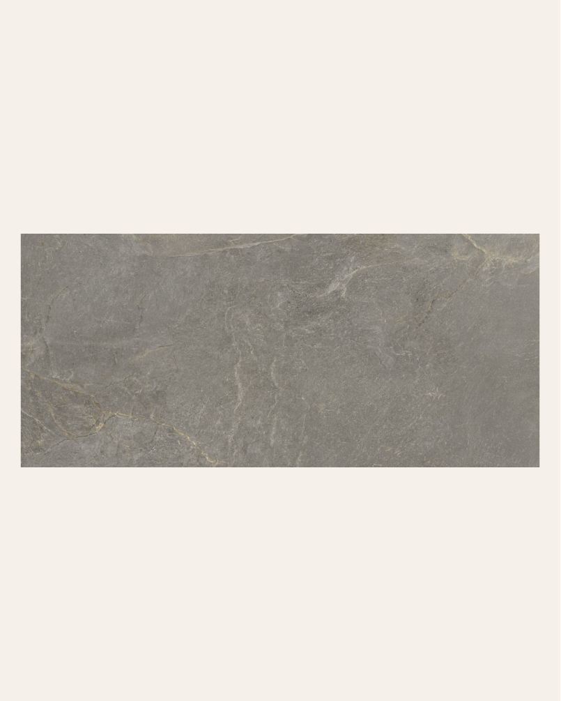 Tempo Dark Polished 60x120...