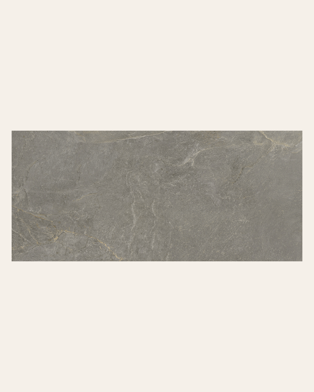 Tempo Dark Polished 60x120 (box of 1,44 m²)