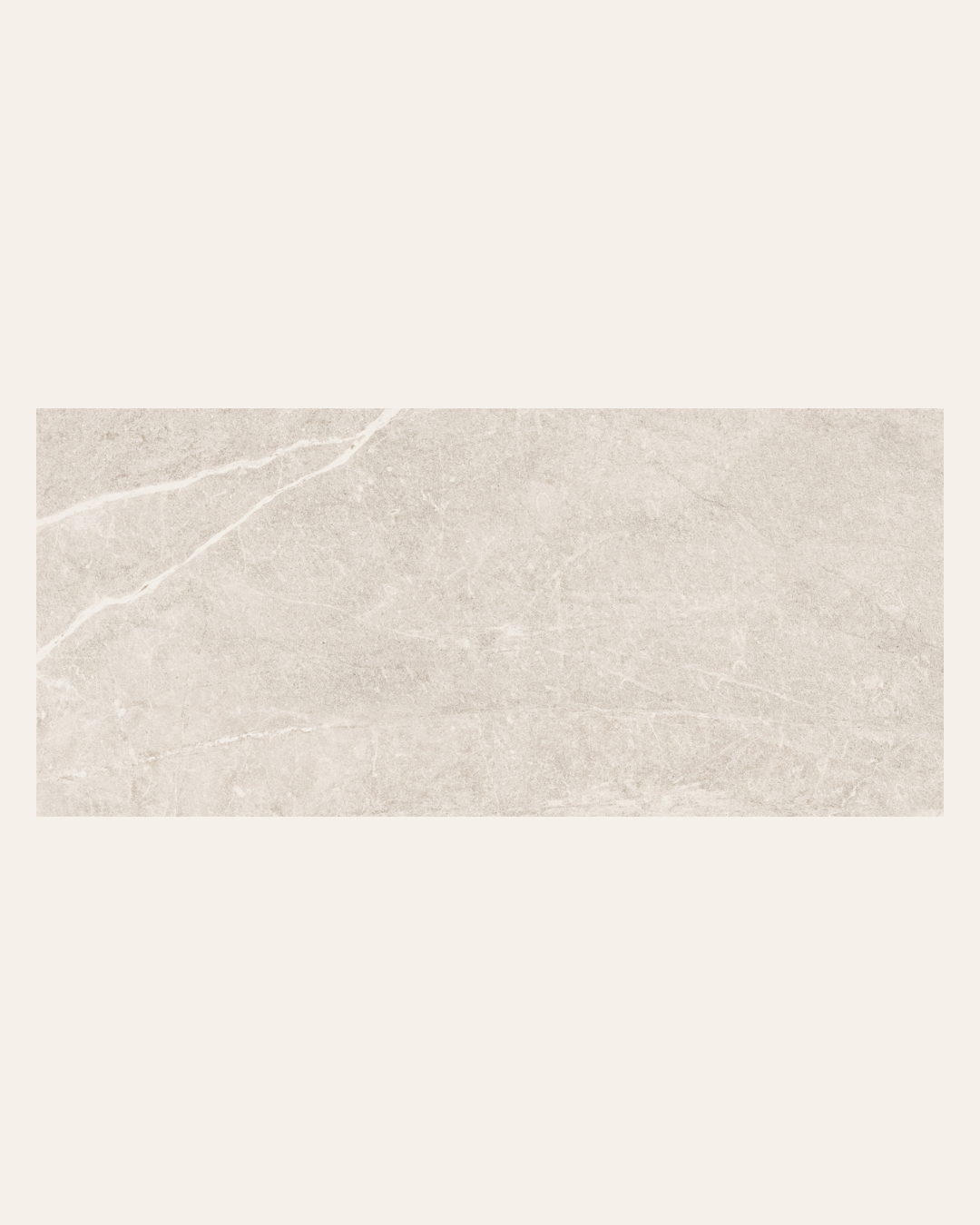 Tempo Nature Polished 60x120 (box of 1,44 m²)