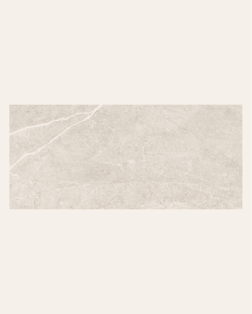Tempo Nature Polished 60x120 (box of 1,44 m²)