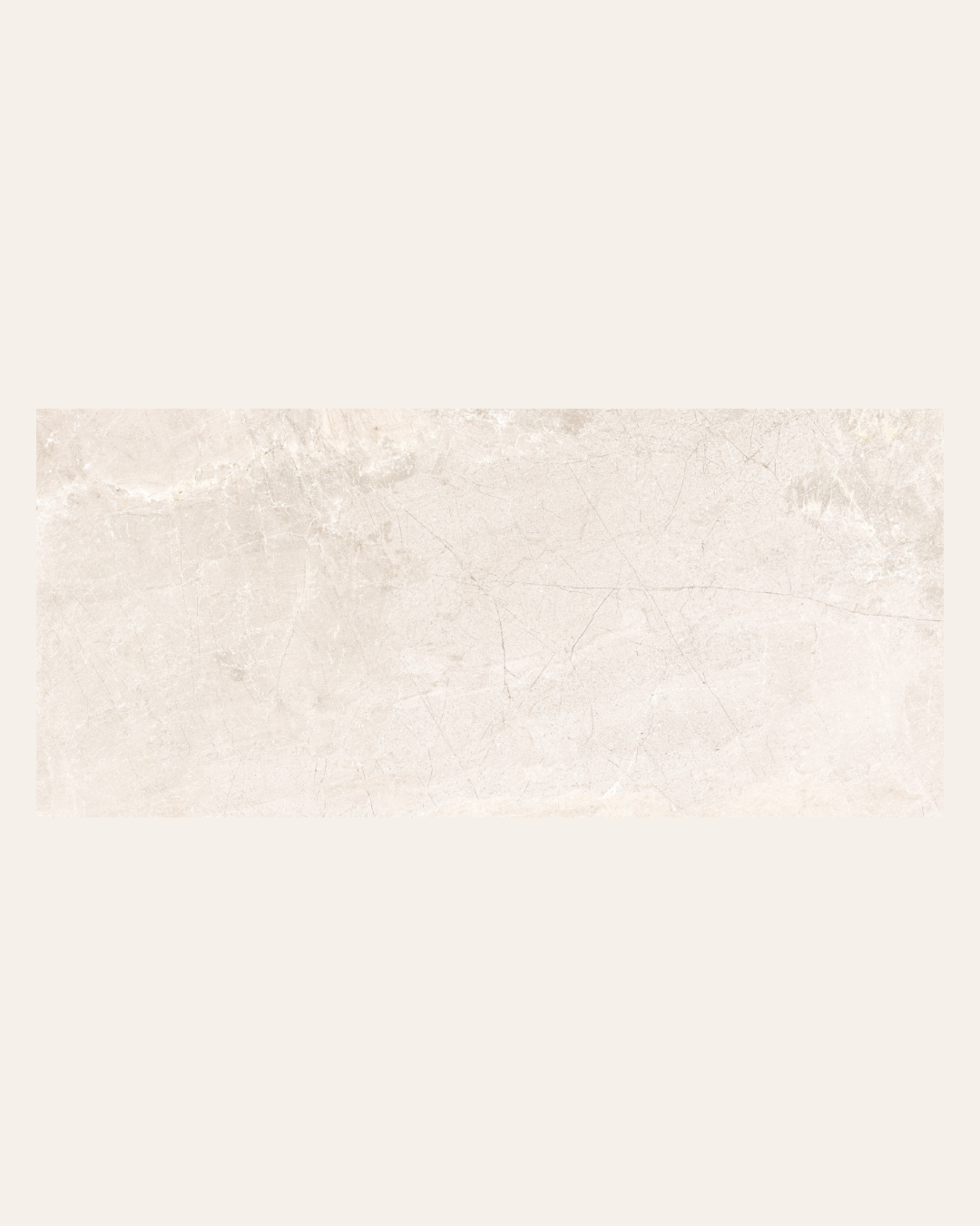 Tempo Cotton Polished 60x120 (box of 1,44 m²)