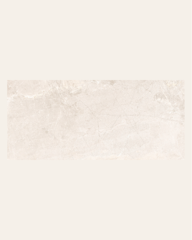 Tempo Cotton Polished 60x120 (box of 1,44 m²)