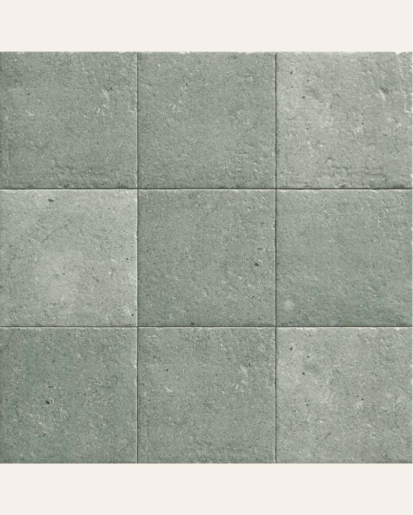 Green Stone 20x20 (box of 1...